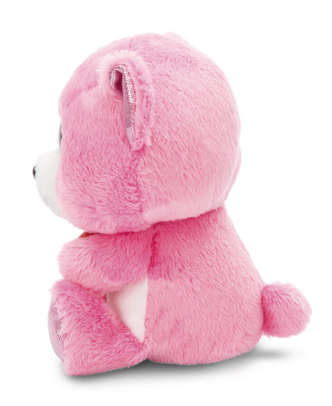 Nici Glubschis Soft Bear Pummdi 15cm