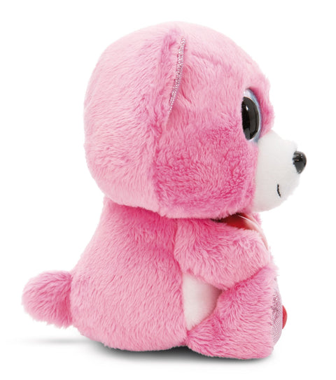 Nici Glubschis Soft Bear Pummdi 15cm