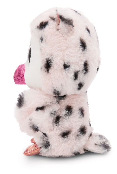 Nici Glubschis Soft Owl Lowidou 15cm