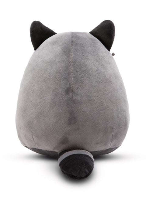 Nici Soft Toy Chill-NICI Raccoon 20cm