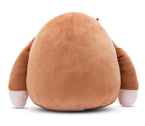 Nici Soft Toy Chill-NICI Sloth 20cm