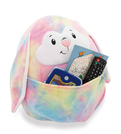 Nici Soft Toy Chill-NICI Bunny 30cm