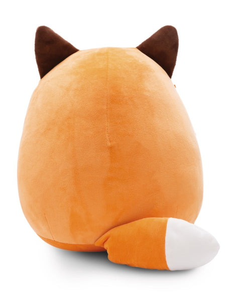 Nici Soft Toy Chill-NICI Fox 30cm