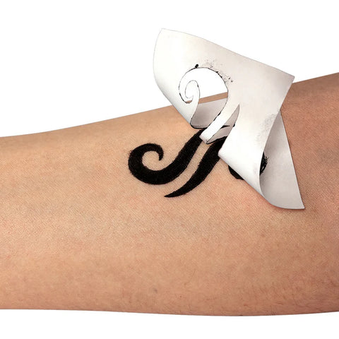 Clementoni Idea L'atelier Du Tatouage