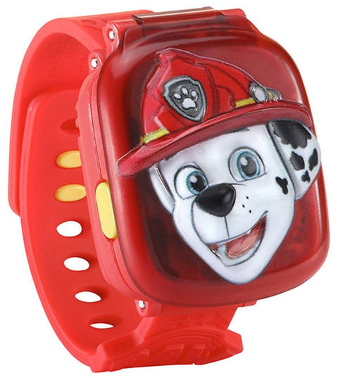 VTech Paw Patrol Learning Watch, Marshall