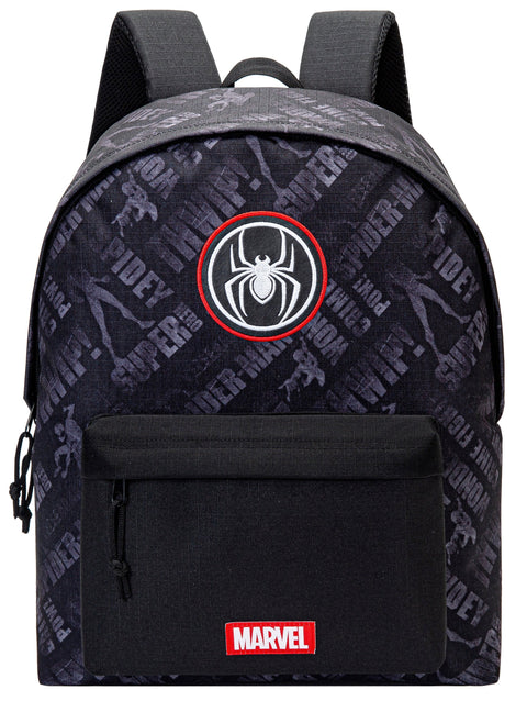 Spider-Man Universe 1 Compartment Backpack 44cm