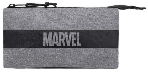 Kstationery Avengers Extreme Pencil Case