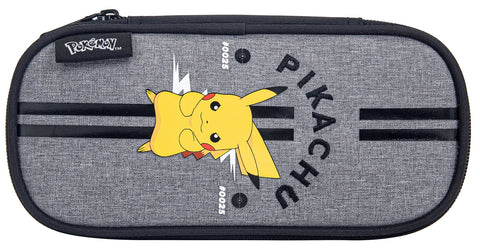 Pokémon Catch It Pencil Case