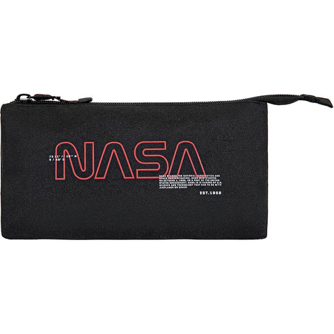 Kstationery Nasa Apollo 11 Pencil Case