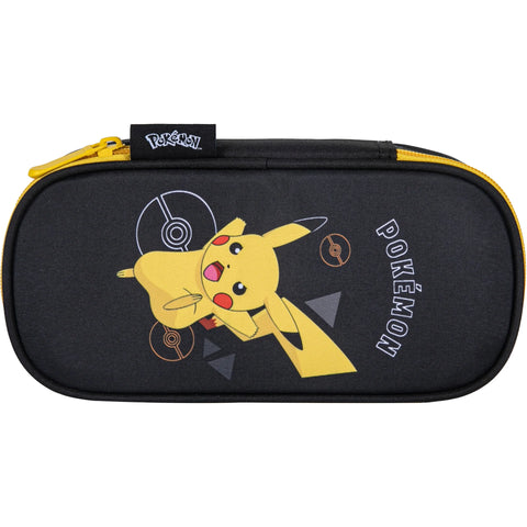 Kstationery Pokémon Flash Pencil Case