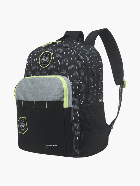 Kstationery Best Gamer Backpack 44cm