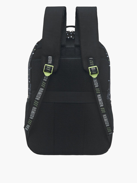 Kstationery Best Gamer Backpack 44cm
