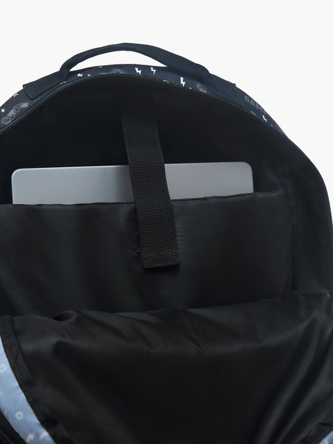 Kstationery Best Gamer Backpack 44cm
