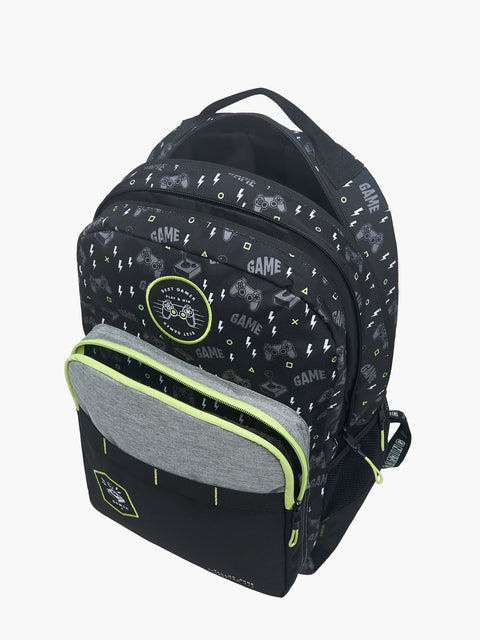 Kstationery Best Gamer Backpack 44cm