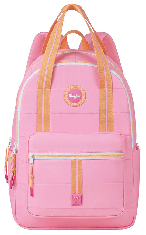 Kstationery You Can Backpack 45cm