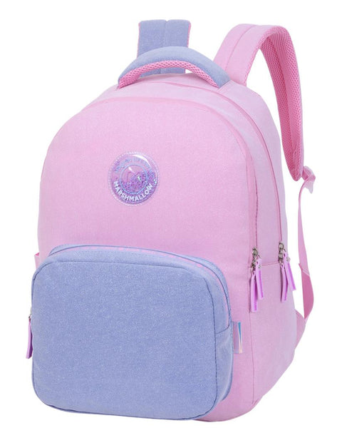 DKT Marshmallow Sugar Crush Backpack 43cm