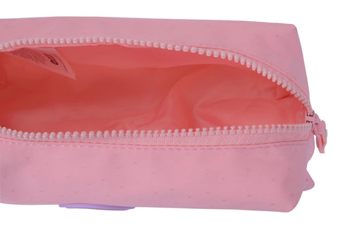 DKT Marshmallow Holidate Pencil Case