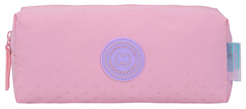 DKT Marshmallow Holidate Pencil Case