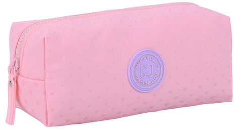 DKT Marshmallow Holidate Pencil Case