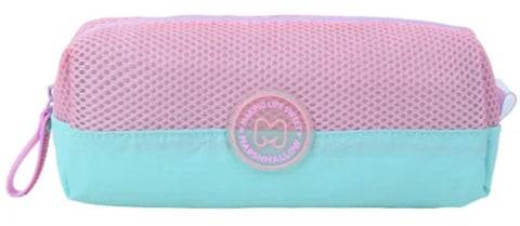 DKT Marshmallow Caramello Pencil Case