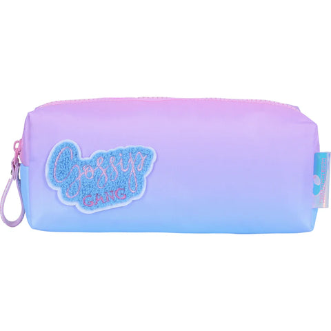 DKT Marshmallow Gossip Pencil Case