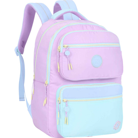 Marshmallow Bestie 2 Parts Backpack 44cm