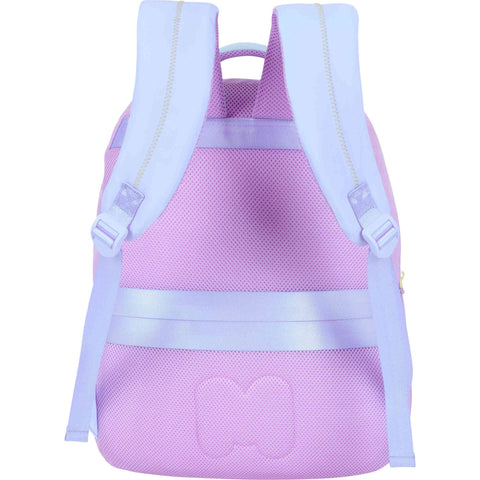 Marshmallow Bestie 2 Parts Backpack 44cm