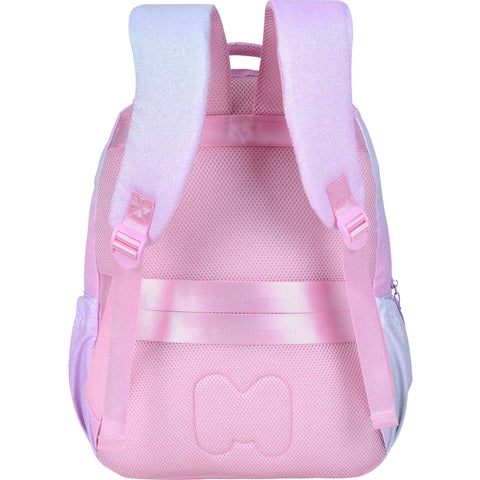Marshmallow Spotlight 2 Parts Backpack 43cm