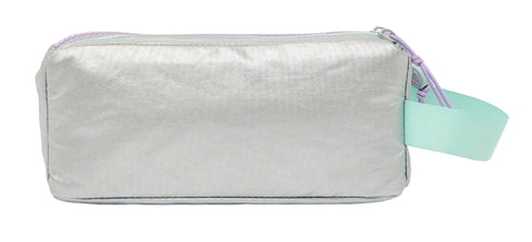 Marshmallow Platinum 2 Parts Pencil Case 22cm