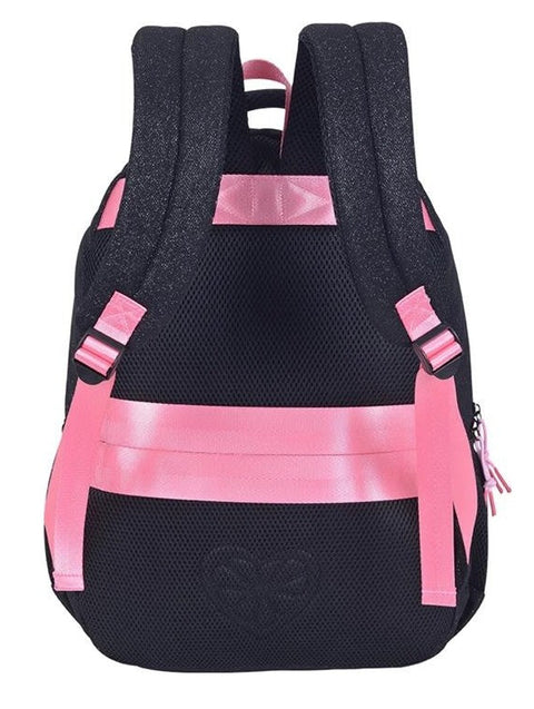 Marshmallow Disco Cherry 2 Parts Backpack 44cm