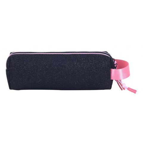 Marshmallow Disco Cherry 2 Parts Pencil Case 22cm
