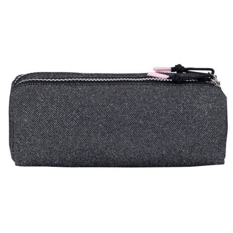 Marshmallow Miss Lemonade Limited Glow Pencil Case 22cm