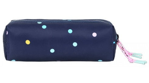 Marshmallow Miss Lemonade Pop Vibes 2 Parts Pencil Case 22cm