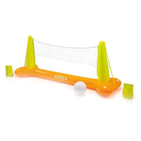 Intex Inflatable Pool Volleyball Game