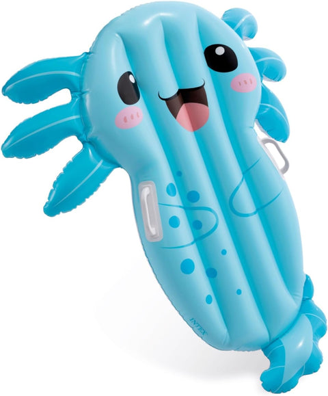 Intex Axolotl Float 109x94cm