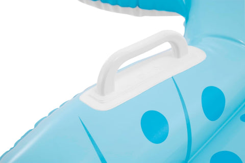 Intex Axolotl Float 109x94cm