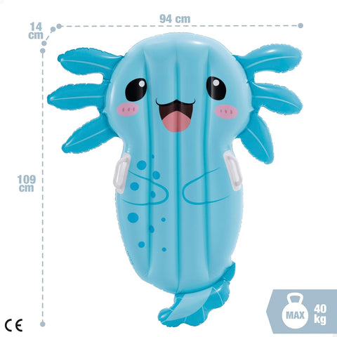 Intex Axolotl Float 109x94cm