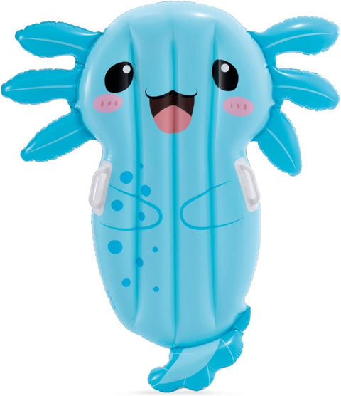 Intex Axolotl Float 109x94cm