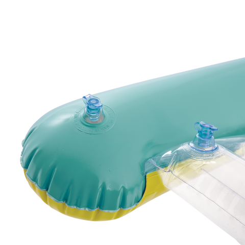 Intex Body Board Explorer 84x79cm