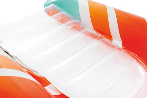 Intex Body Board Explorer 84x79cm