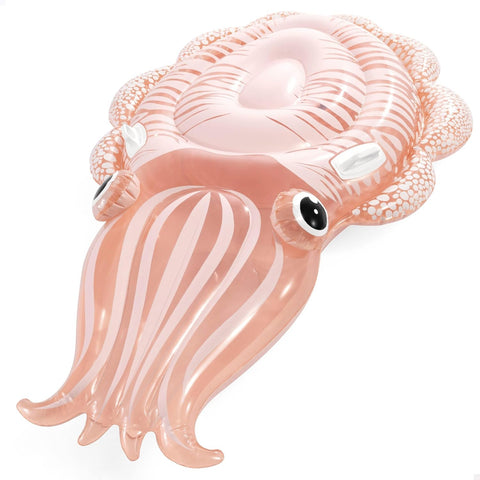 Intex Cuttlefish Float 198x132cm