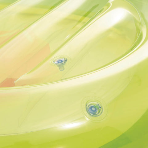 Intex Avocado Float 185x124cm