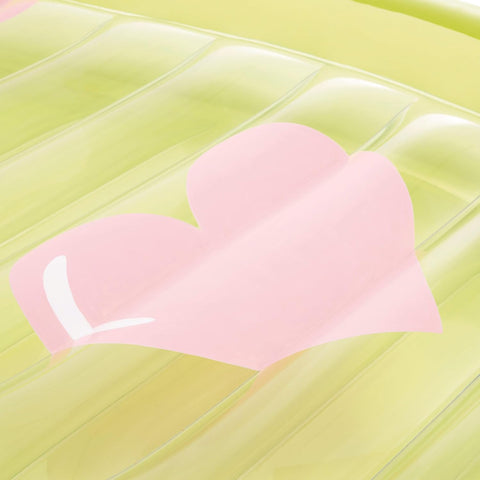Intex Avocado Float 185x124cm