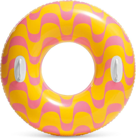 Intex Stargaze Tubes Assorted 91cm