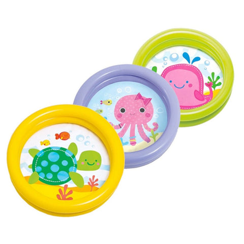 Intex My First Pool 61x15cm