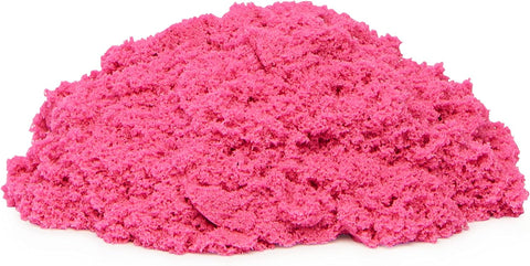 Kinetic Sand 8 oz Sand Assorted