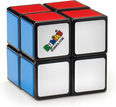 Rubik's Mini Classic Cube 2x2 Original