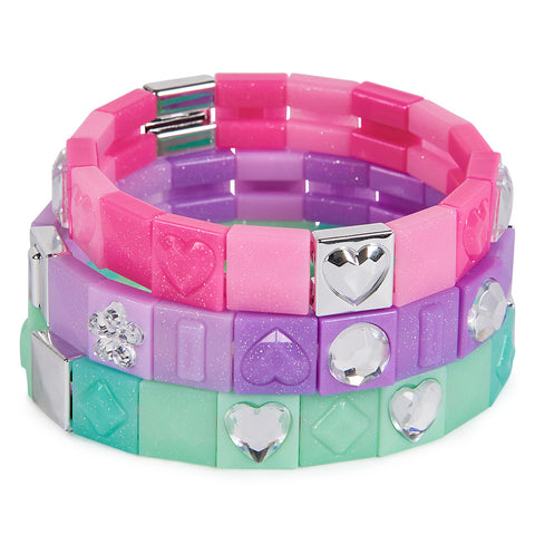 Cool Maker PopStyle Bracelet Maker Refill