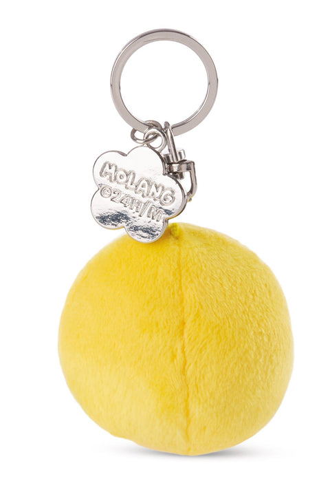 Nici Key Ring Piu Piu 6cm