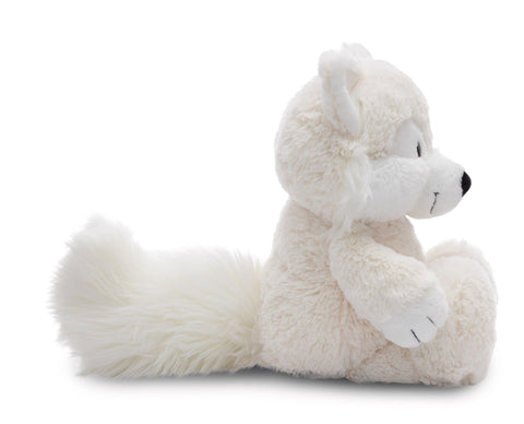 Nici Soft Polar Fox Vanja 20cm
